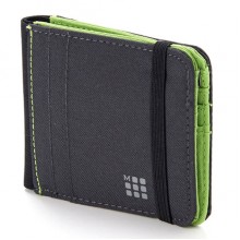 Кошелек Moleskine Горизонтальный