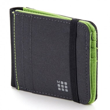 Кошелек Moleskine Горизонтальный