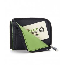 Кошелек Smart Moleskine Travelling