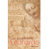 Блокнот ArtBook "Leonardo" Графика