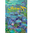 Блокнот ArtBook "Monet" Водяные лилии