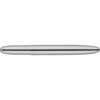 Ручка Fisher Space Pen Bullet Хром