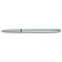 Ручка Fisher Space Pen Bullet Хром