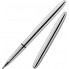 Ручка Fisher Space Pen Bullet Хром