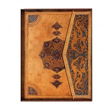 Блокнот Paperblanks Искусство Сефевидов A6, Линия