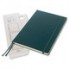 Блокнот Moleskine Workbook A4 в клетку PROWB52HK7