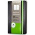 Блокнот Moleskine Evernote Business