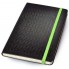 Блокнот Moleskine Evernote Business