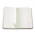 Блокнот Moleskine Evernote Business