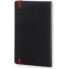 Блокнот Moleskine (RED) Средний A5 Линия