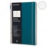 Блокнот Moleskine Workbook A4 в линию PROWB51HK7