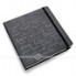 Подарочный набор Moleskine Writing Set GBWRITING