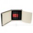 Подарочный набор Moleskine Writing Set GBWRITING