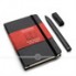 Подарочный набор Moleskine Writing Set GBWRITING