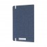 Блокнот Moleskine DENIM – DON‘T HANDLE WITH CARE LCDNQP060D