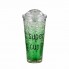 Охлаждающая бутылка Ice Cup.Зеленый