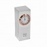 Настольные часы Pierre Cardin PC4003