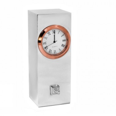 Настольные часы Pierre Cardin PC4003