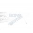 Держатели для книг Bons Restos