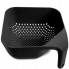 Дуршлаг Square Colander Joseph Joseph