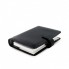 Органайзер Filofax Metropol A5 BLACK