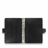 Органайзер Filofax Metropol A5 BLACK