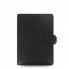 Органайзер Filofax Metropol A5 BLACK