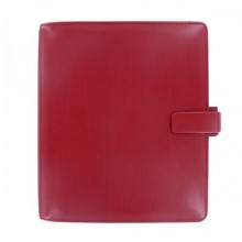 Органайзер Filofax Metropol Personal Red