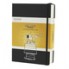 Подарочный набор Moleskine Peanuts GBPEANUTS