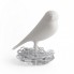 Держатель скрепок Nest Sparrow