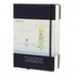 Подарочный набор Moleskine Le Petit Prince GBLEPETIT