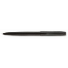 Ручка Fisher Space Pen Cap-O-Matic Черный