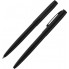 Ручка Fisher Space Pen Cap-O-Matic Черный