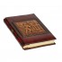 Адресная книга Florentia "Ромео и Джульетта"