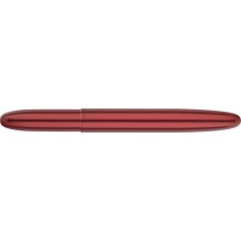 Ручка Fisher Space Pen Bullet Красная Вишня