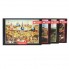 Пазл Hiver Goods "Netherlandish Proverbs"