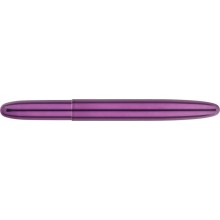 Ручка Fisher Space Pen Bullet Пурпурная Страсть
