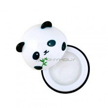 Ночная маска Tony Moly Panda‘s Dream white Sleeping Pack