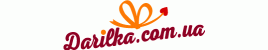 Интернет-магазин "Darilka.com.ua"