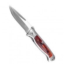 Нож Stinger HCY-3248