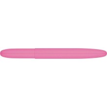 Ручка Fisher Space Pen Bullet Розовый