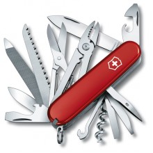 Нож Victorinox HANDYMAN