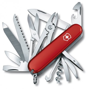 Нож Victorinox HANDYMAN