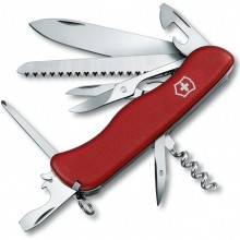 Нож Victorinox OUTRIDER