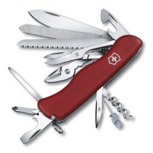 Нож Victorinox WORKCHAMP