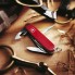 Нож Victorinox CAMPER