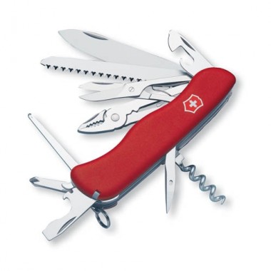 Нож Victorinox HERCULES