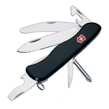 Нож Victorinox PARACHUTIST