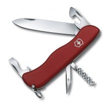 Нож Victorinox PICKNICKER