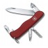 Нож Victorinox PICKNICKER